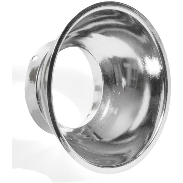 AZZARDO AZ0855 Remo R (chrome)