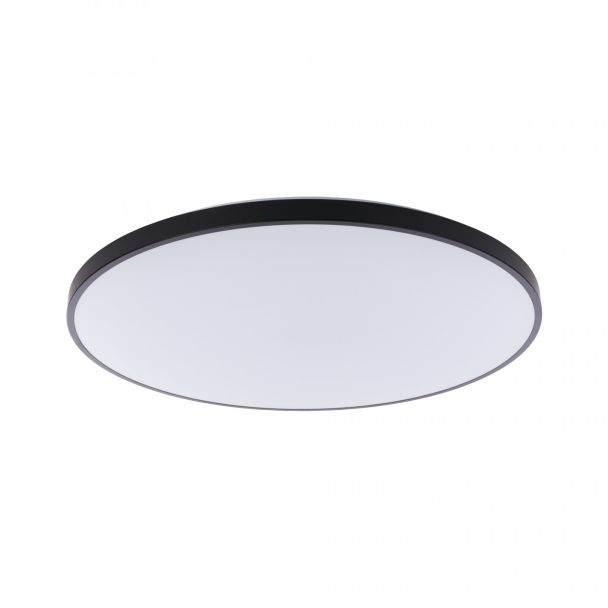 NOWODVORSKI AGNES ROUND LED 10974 lampa wewnętrzna sufitowa plafon