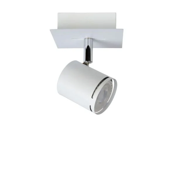 LUCIDE RILOU 26994/05/31 LAMPA ŚCIENNA - REFLEKTOR