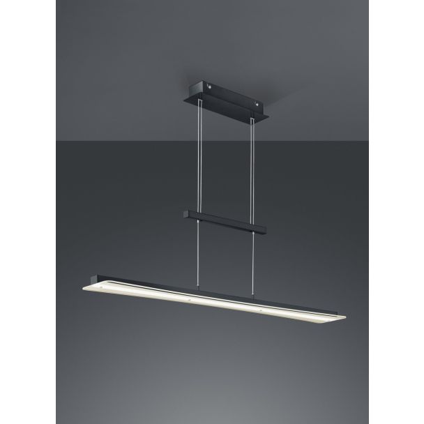 RL SMASH R32421132 LAMPA WISZĄCA