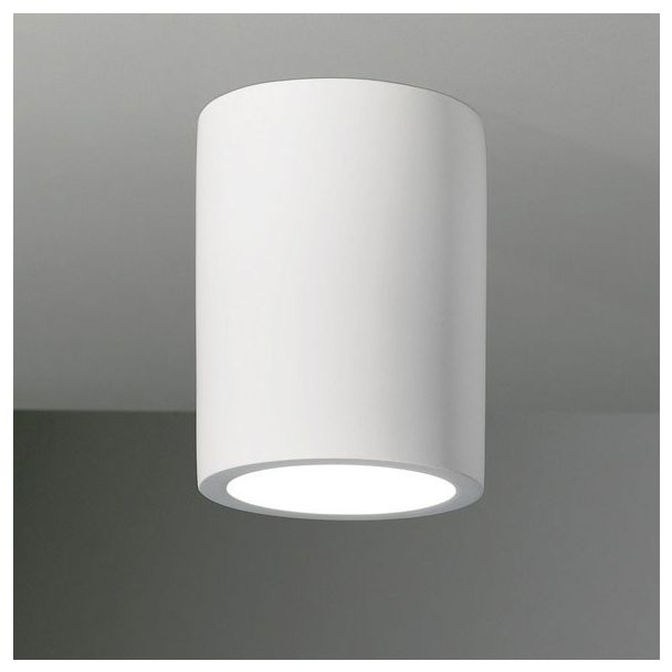 ASTRO Osca Round 140 1252003 Downlights