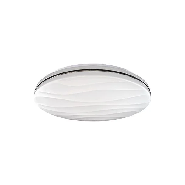 IDEUS 03591 KLARA LED C 13W 4000K