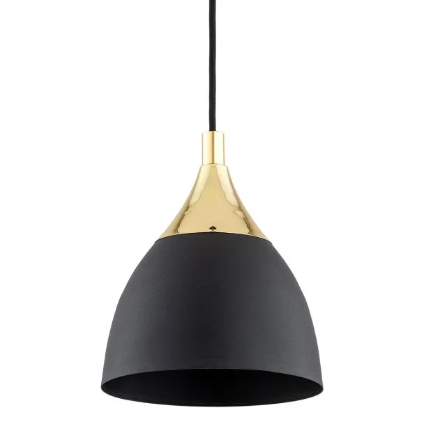 WYPRZEDAŻ ARGON 4905 MURANO lampa wisząca 1 pł.