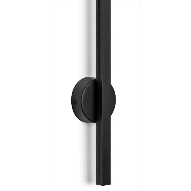 ARGON 8052 ASSE listwa LED