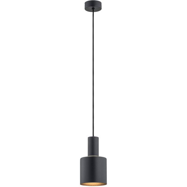 ARGON SINES 4219 lampa wisząca 1 pł.