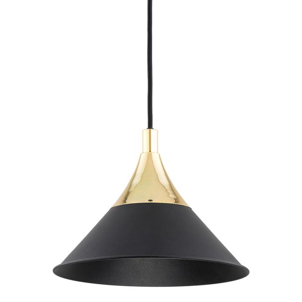 WYPRZEDAŻ ARGON 4903 MASSETO lampa wisząca 1 pł.