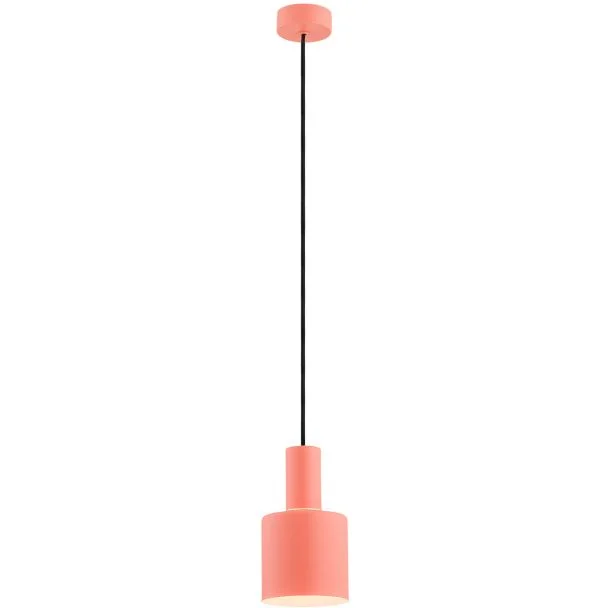 ARGON SINES 4218 lampa wisząca 1 pł.