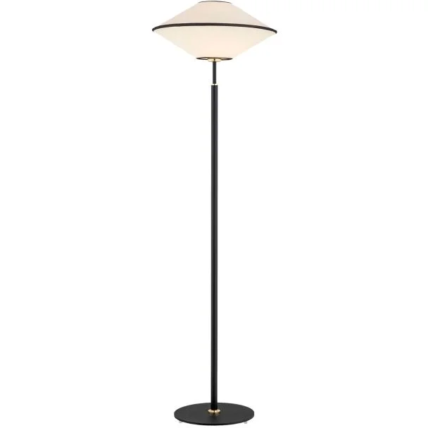ARGON TROY 4283 lampa stojąca 1 pł.