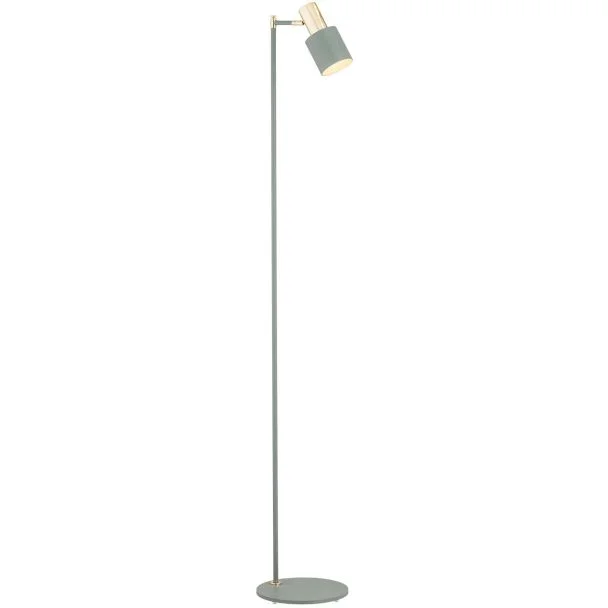 ARGON DORIA 4271 lampa stojąca 1 pł.
