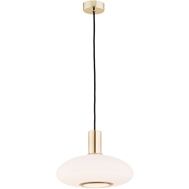 ARGON SAGUNTO 4358 lampa wisząca 1 pł.