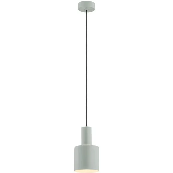 ARGON SINES 4217 lampa wisząca 1 pł.