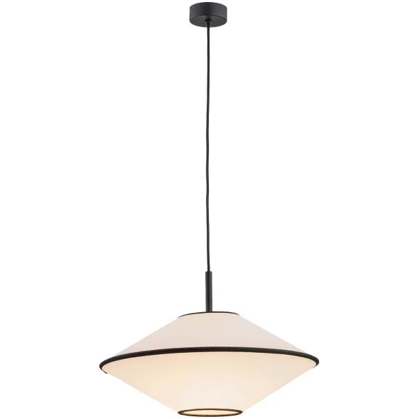 ARGON TROY 4282 lampa wisząca 1 pł.