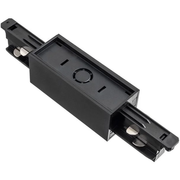 ARGON T-RACK SYSTEM ŁĄCZNIK PROSTY 4364 łącznik prosty łącznik 3-fazowy