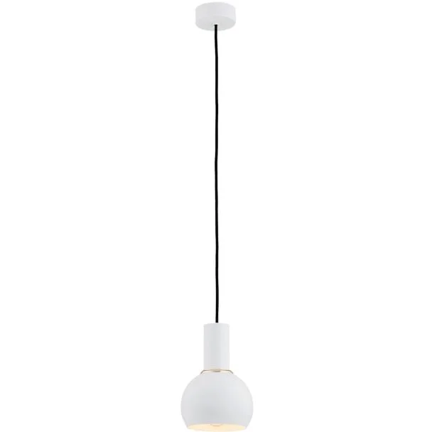 ARGON SINES 4215 lampa wisząca 1 pł.