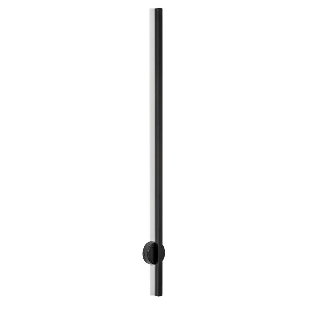 ARGON 8051 ASSE listwa LED
