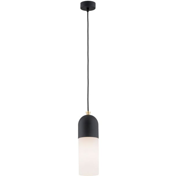 ARGON BURGOS 4213 lampa wisząca 1 pł.