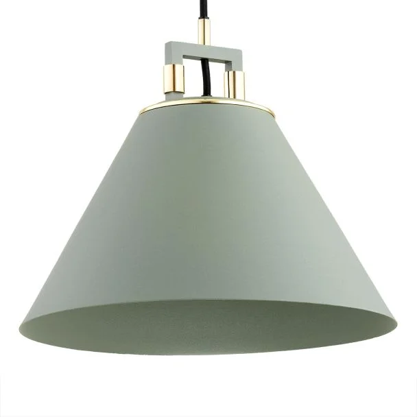 ARGON 6177 ORTE lampa wisząca 3 pł.