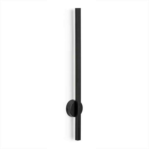 ARGON 8052 ASSE listwa LED