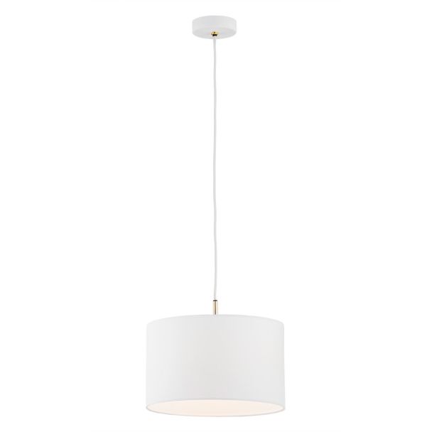 ARGON KARIN 4343 lampa wisząca 1 pł.