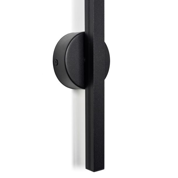 ARGON 8051 ASSE listwa LED