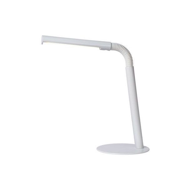 LUCIDE 36612/03/31 GILLY LAMPA STOJĄCA