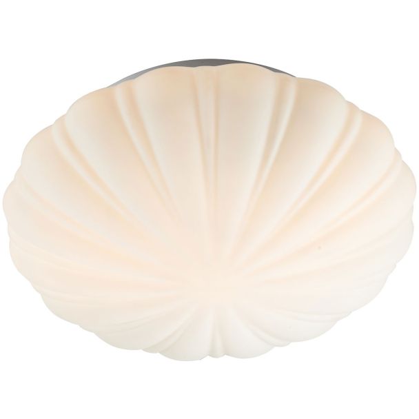 DAR CAF502 CAFE FL SML IP44