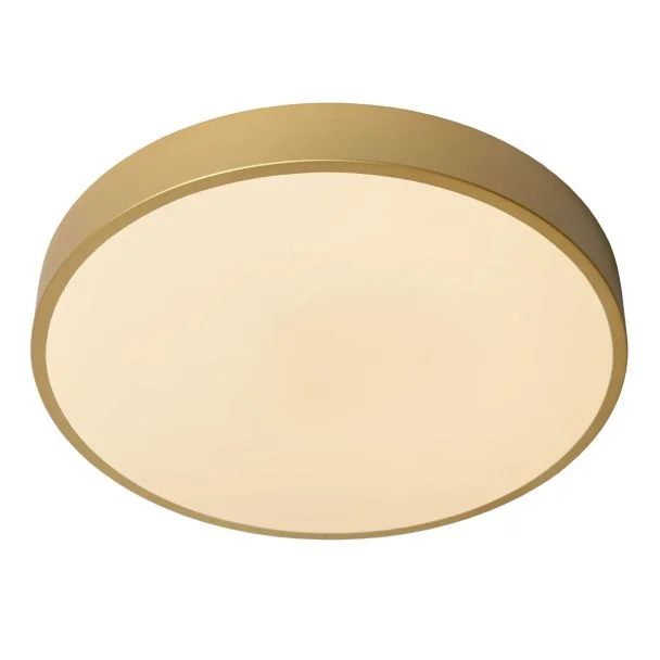 LUCIDE 79185/40/02 LAMPA SUFITOWA NOWOCZESNA LEDUNAR