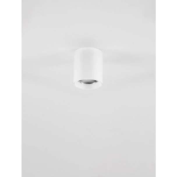 LUCES EXCLUSIVAS LE45920 BARBAD LAMPA SUFITOWA