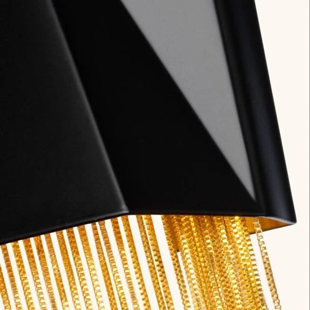 ELSTEAD Zuma HK-ZUMA-3W-SBG 3 Light Wall Light
