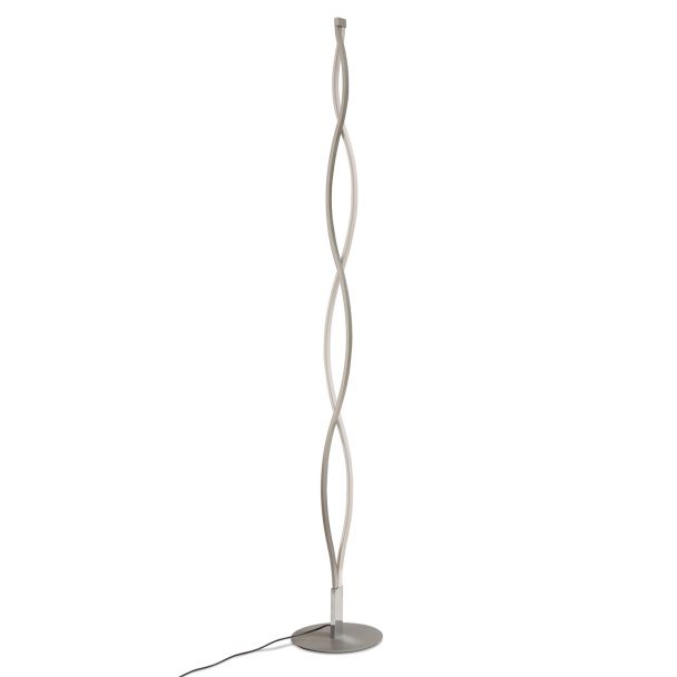 MANTRA Lampa podłogowa SAHARA 4866