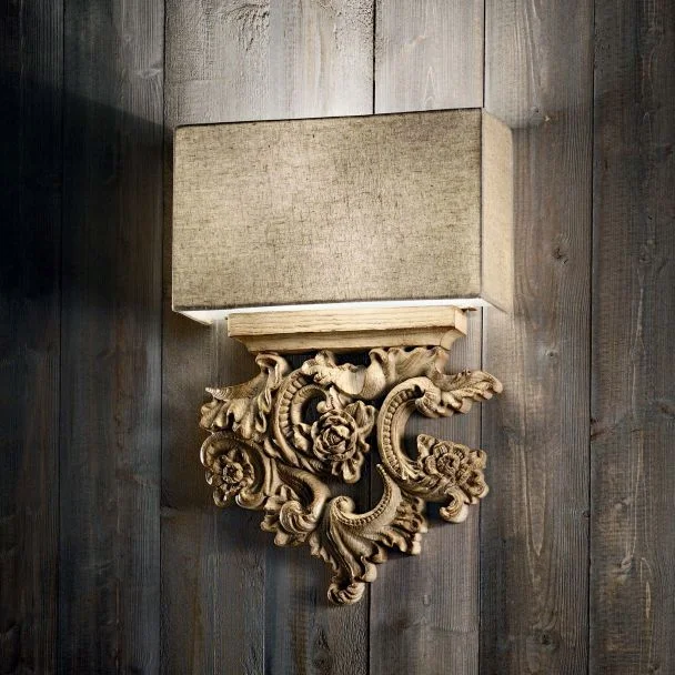 IDEAL LUX PETER AP2 075211