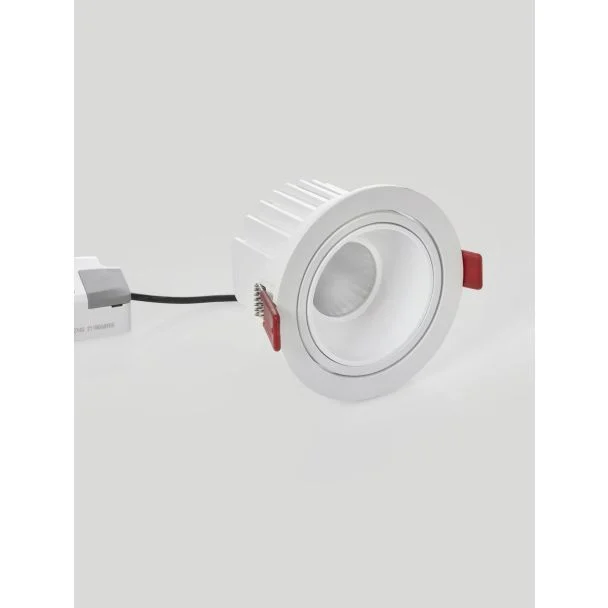 LUCES EXCLUSIVAS LE62306 CHINCH OCZKO SUFITOWE