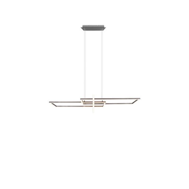 TRIO SALINAS 320310307 LAMPA WISZĄCA