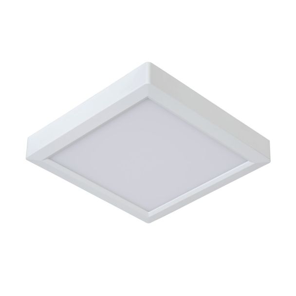 LUCIDE TENDO-LED 07106/18/31 LAMPA SUFITOWA - NOWOCZESNA