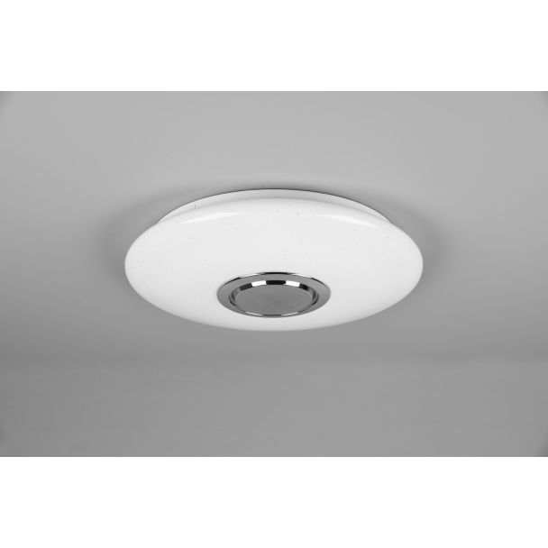 RL R69031101 MUSICA LAMPY SUFITOWE NOWOCZESNE