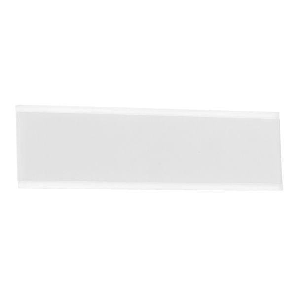 Luces Exclusivas LUGO LE42214 LAMPA ŚCIENNA biały