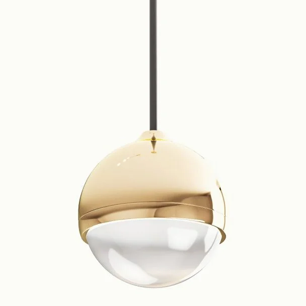 OPEN DESIGN OR85099 Bolicina Gold