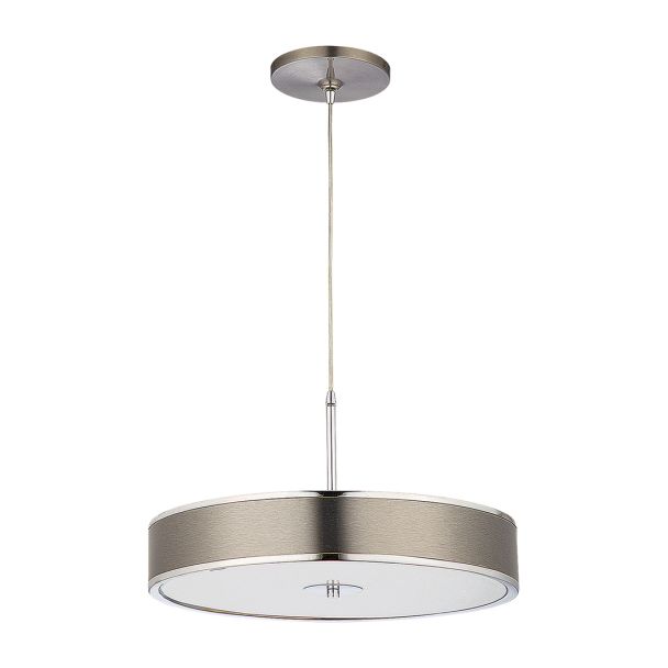 JUPITER 1207-JA 5 s SERIA JAZZ