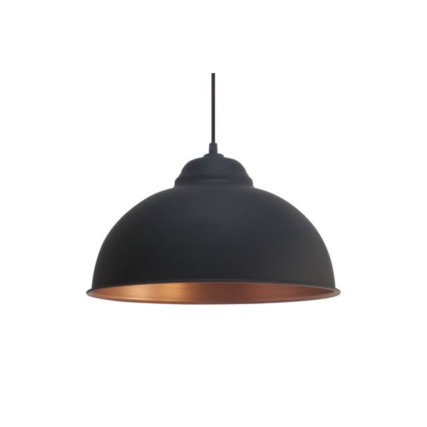 EGLO TRURO 2 49247 oprawa wisząca