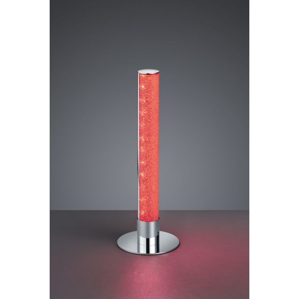 RL LEIA R52571100 LAMPA STOJĄCA - STOŁOWA