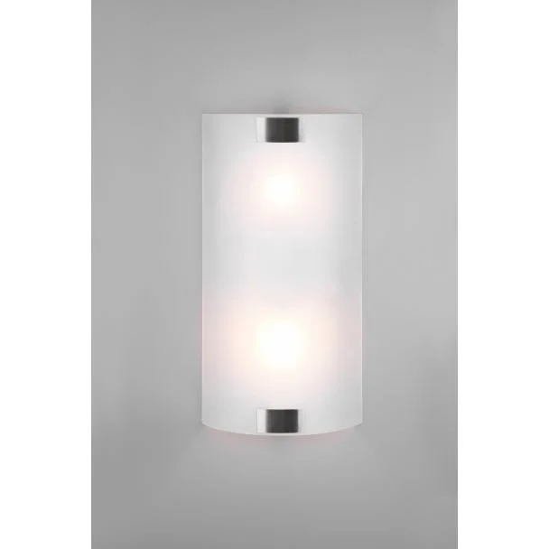 TRIO 212700207 PURA lampa ścienna nowoczesna