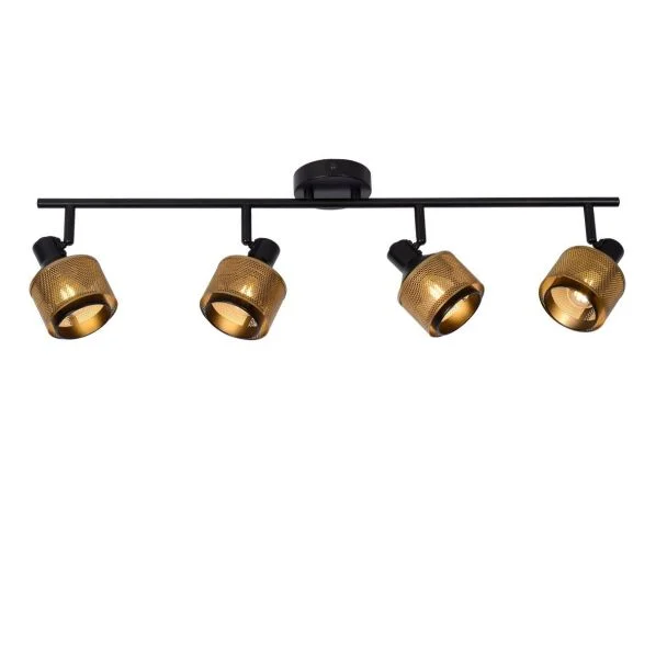 LUCIDE 77980/04/30 LAMPA SUFITOWA REFLEKTOR RAFA