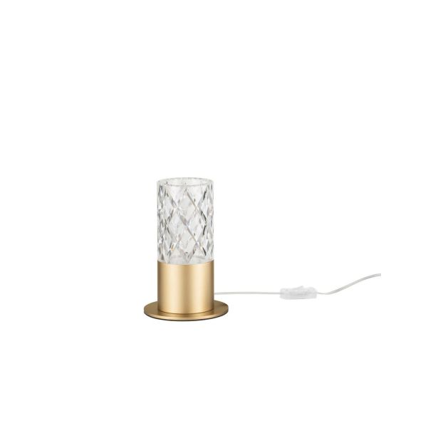 LUCES EXCLUSIVAS LE46125 MURO LAMPA STOŁOWA