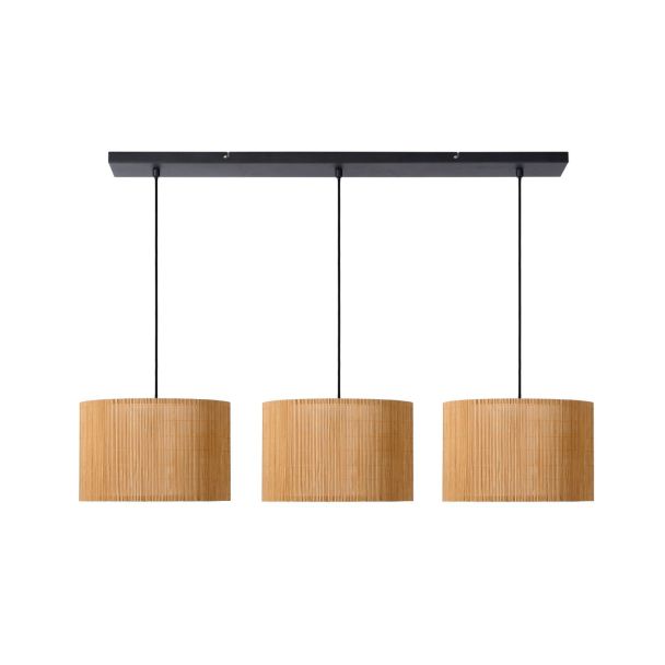 LUCIDE 03429/03/30 LAMPA WISZĄCA NOWOCZESNA MAGIUS