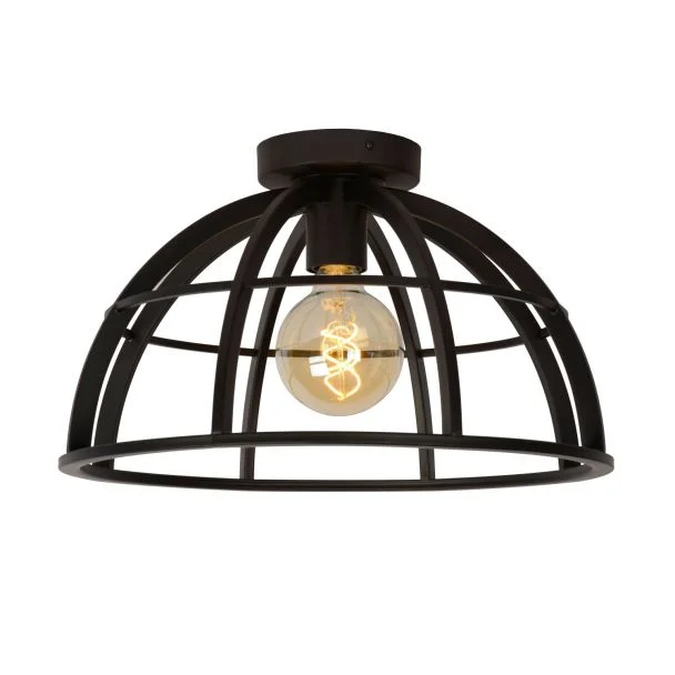 LUCIDE 76164/40/30 LAMPA SUFITOWA NOWOCZESNA DIKRA