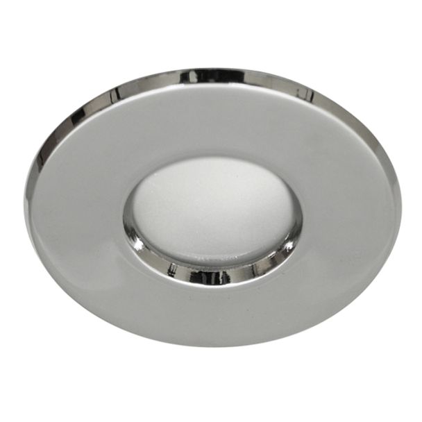 CANDELLUX 2290803 SH-04 CH MR16 CHROM OPRAWA HERMETYCZNA IP65