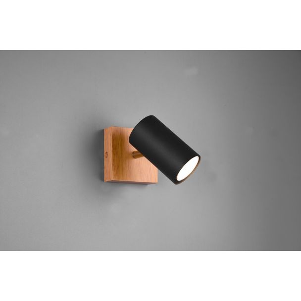 TRIO MARLEY 812400132 LAMPA SUFITOWA