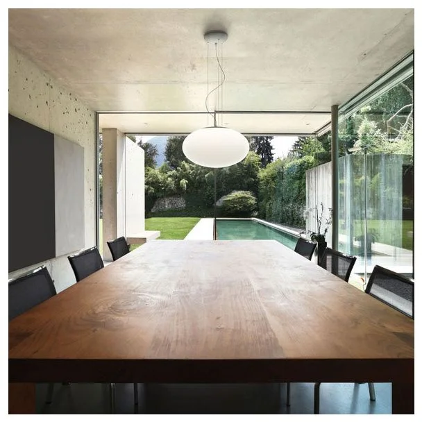 ASTRO Zeppo Pendant 400 1176003 Pendants