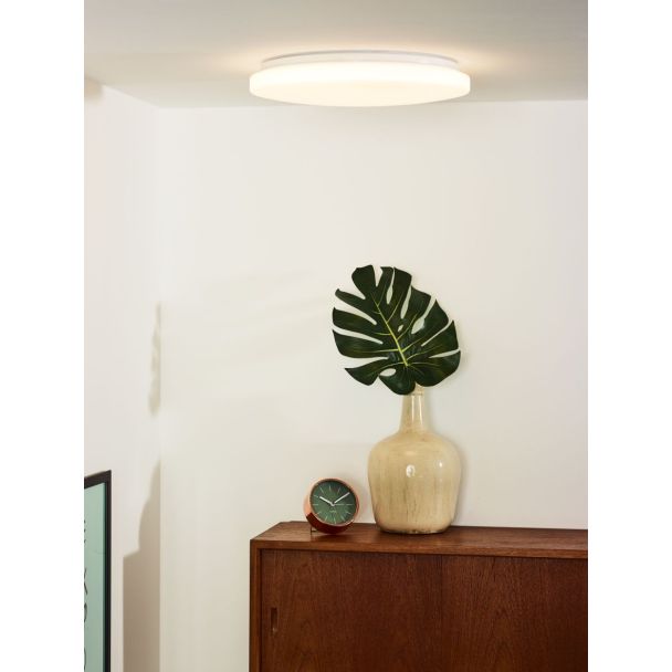 LUCIDE OTIS 79199/32/61 LAMPA SUFITOWA - NOWOCZESNA
