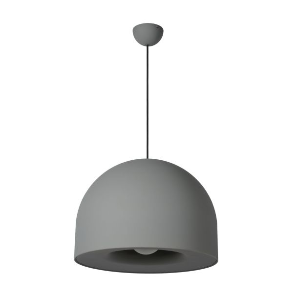 LUCIDE 20421/01/36 LAMPA WISZĄCA NOWOCZESNA AKRON